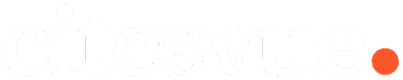 Citesvue