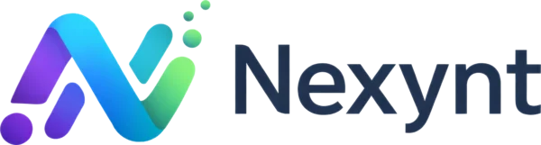 Nexynt
