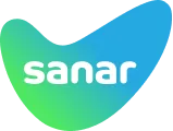 Sanar